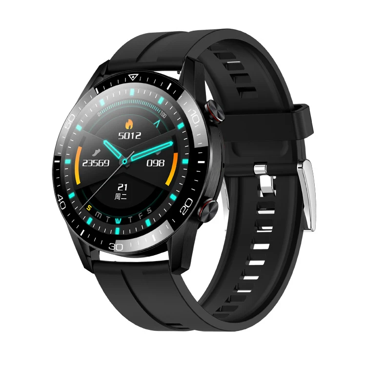 product image - 1
