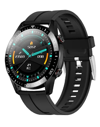Image product - 1