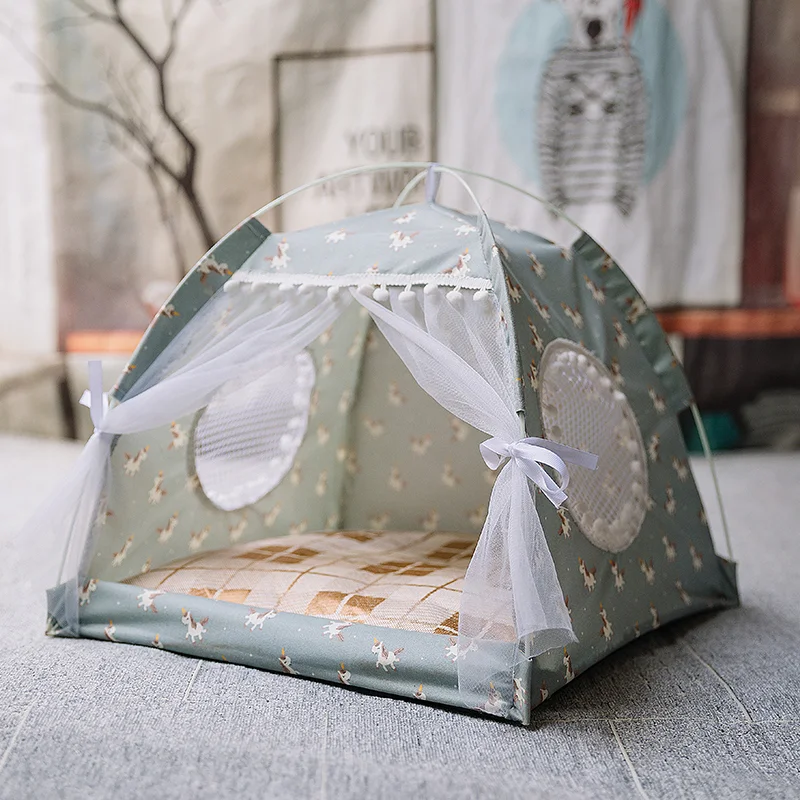 product image - 7