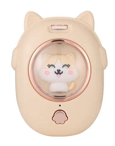 Image product - 2