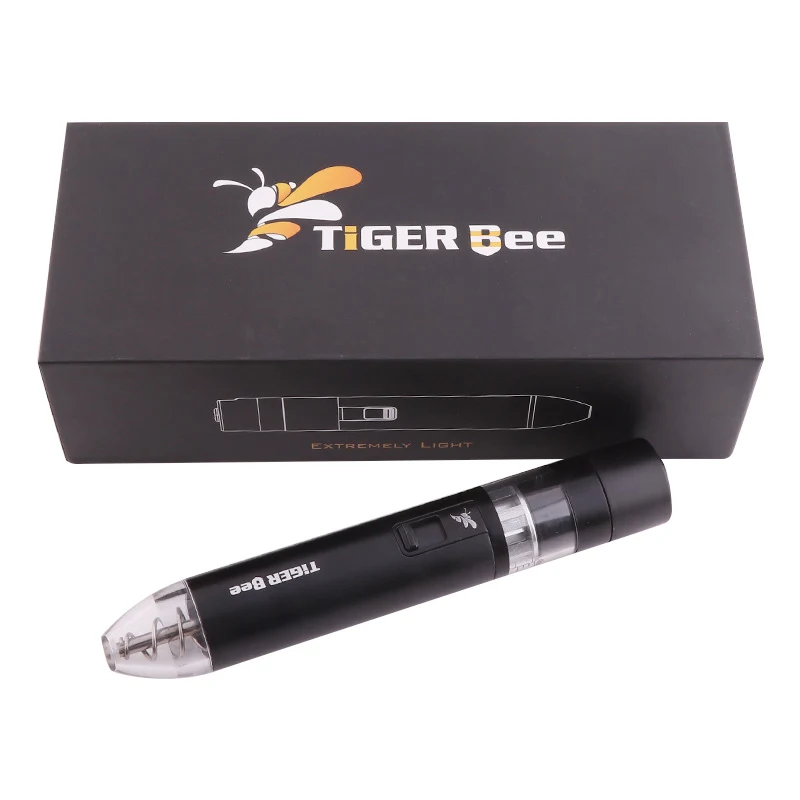 product image - 7