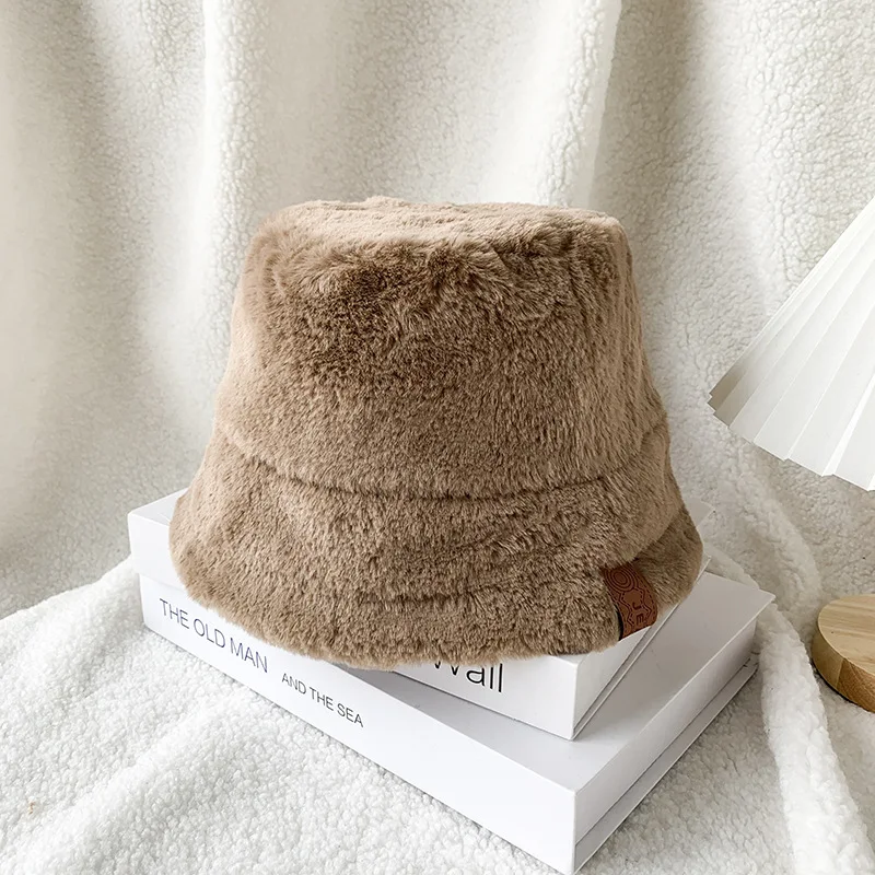 product image - 15