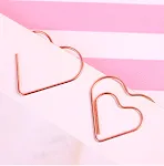 miniatures image - 1