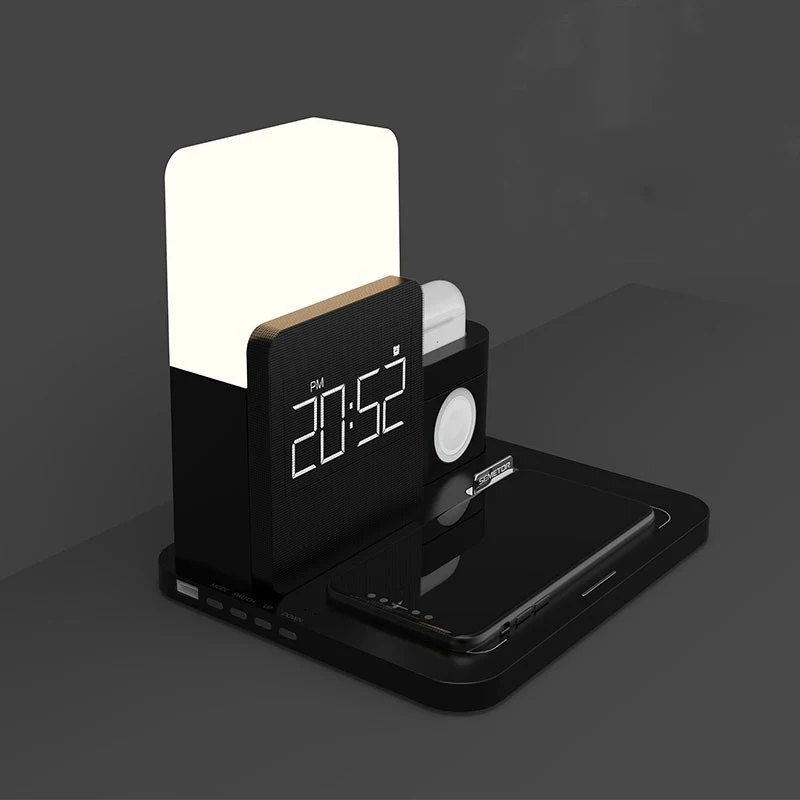 product image - 1