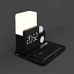 miniatures image - 1
