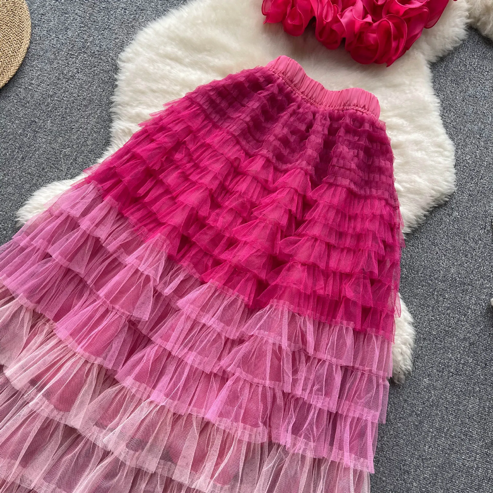 product image - 15