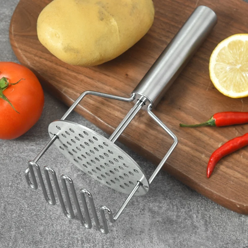 product image - 13