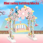miniatures image - 1