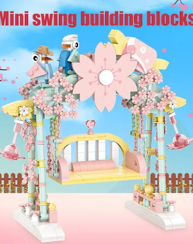 Image product - 1