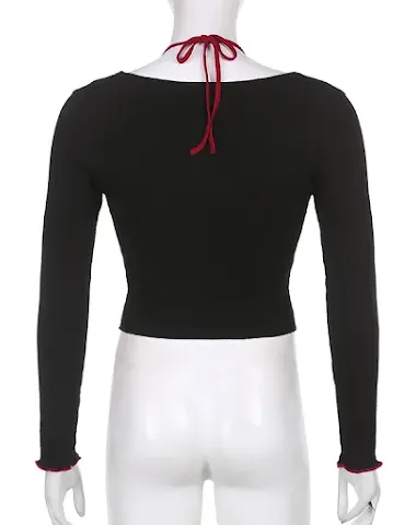 Image product - 1