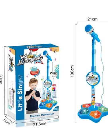 Image product - 2