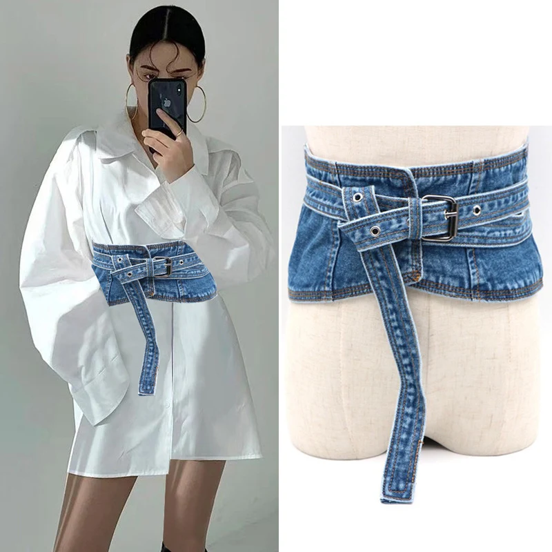 product image - 9
