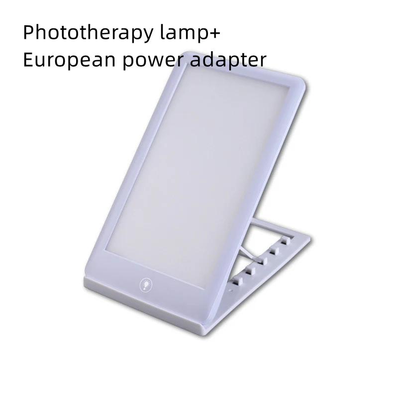 product image - 7