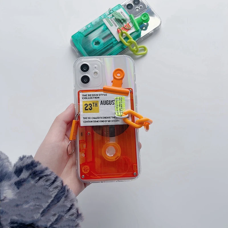 product image - 5