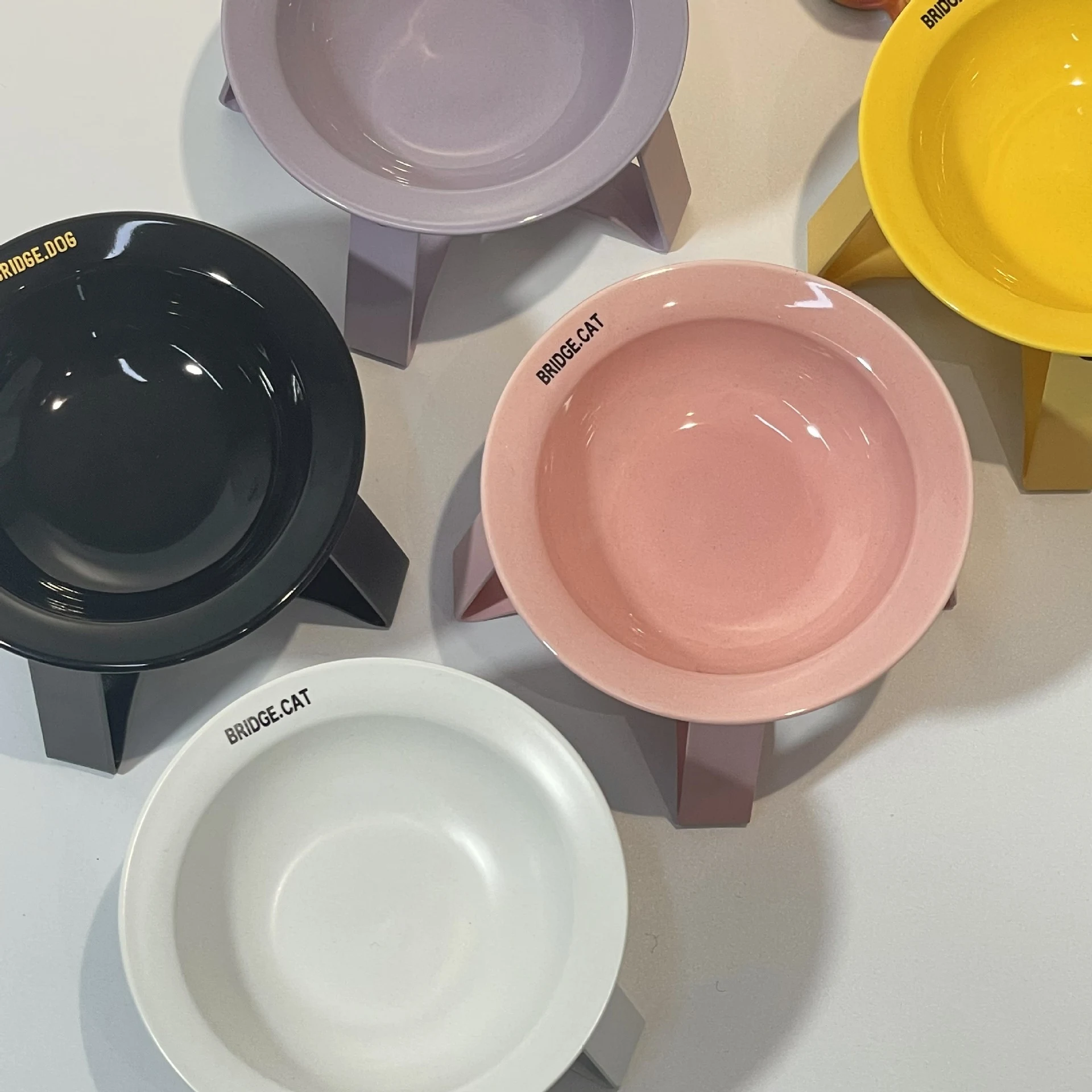 product image - 16