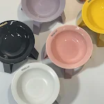 miniatures image - 16