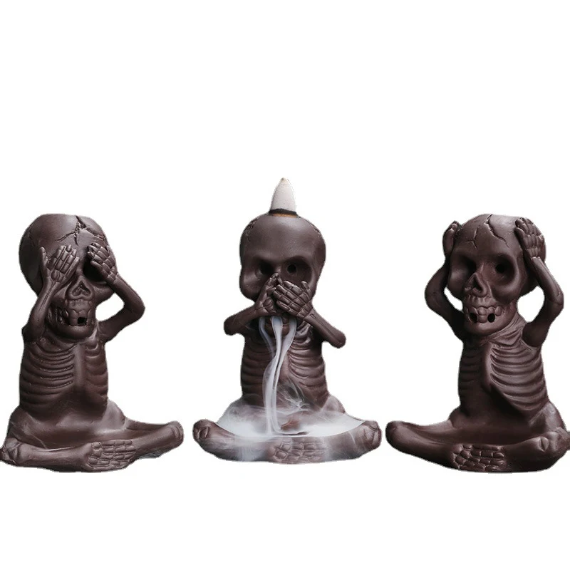 product image - 2
