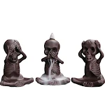 miniatures image - 2