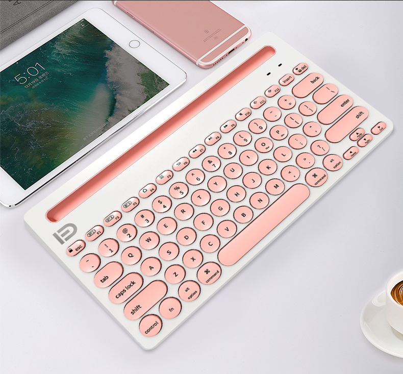 product image - 5