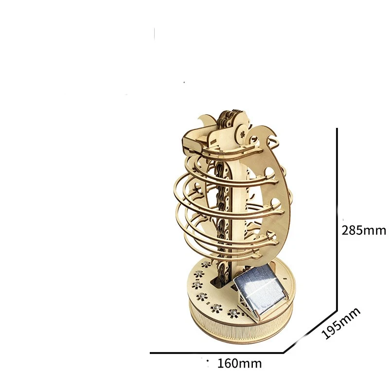 product image - 1