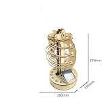 miniatures image - 1