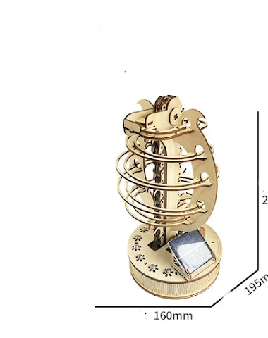 Image product - 1