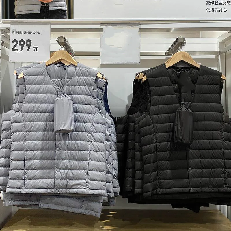 product image - 17