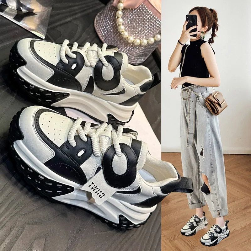 product image - 17