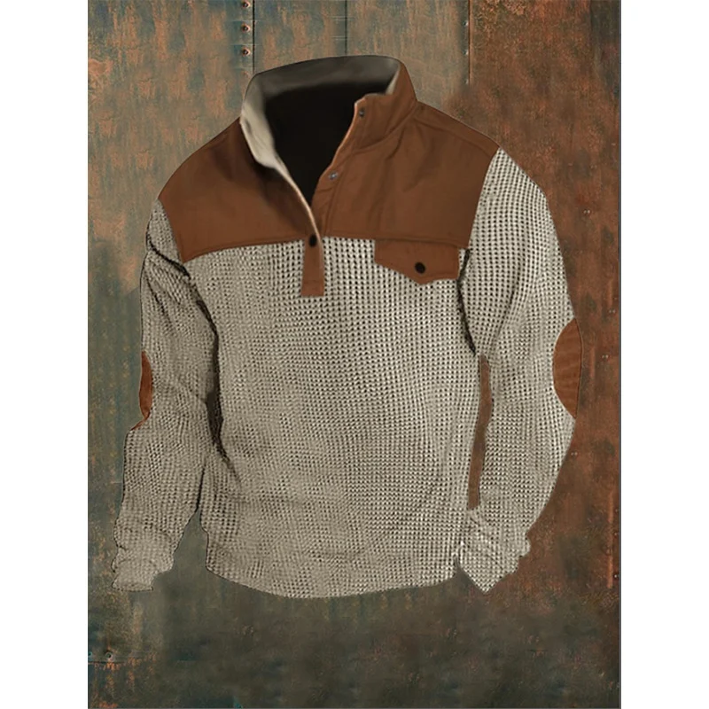 product image - 10