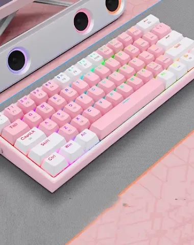 Image product - 0