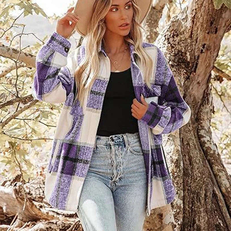 product image - 21