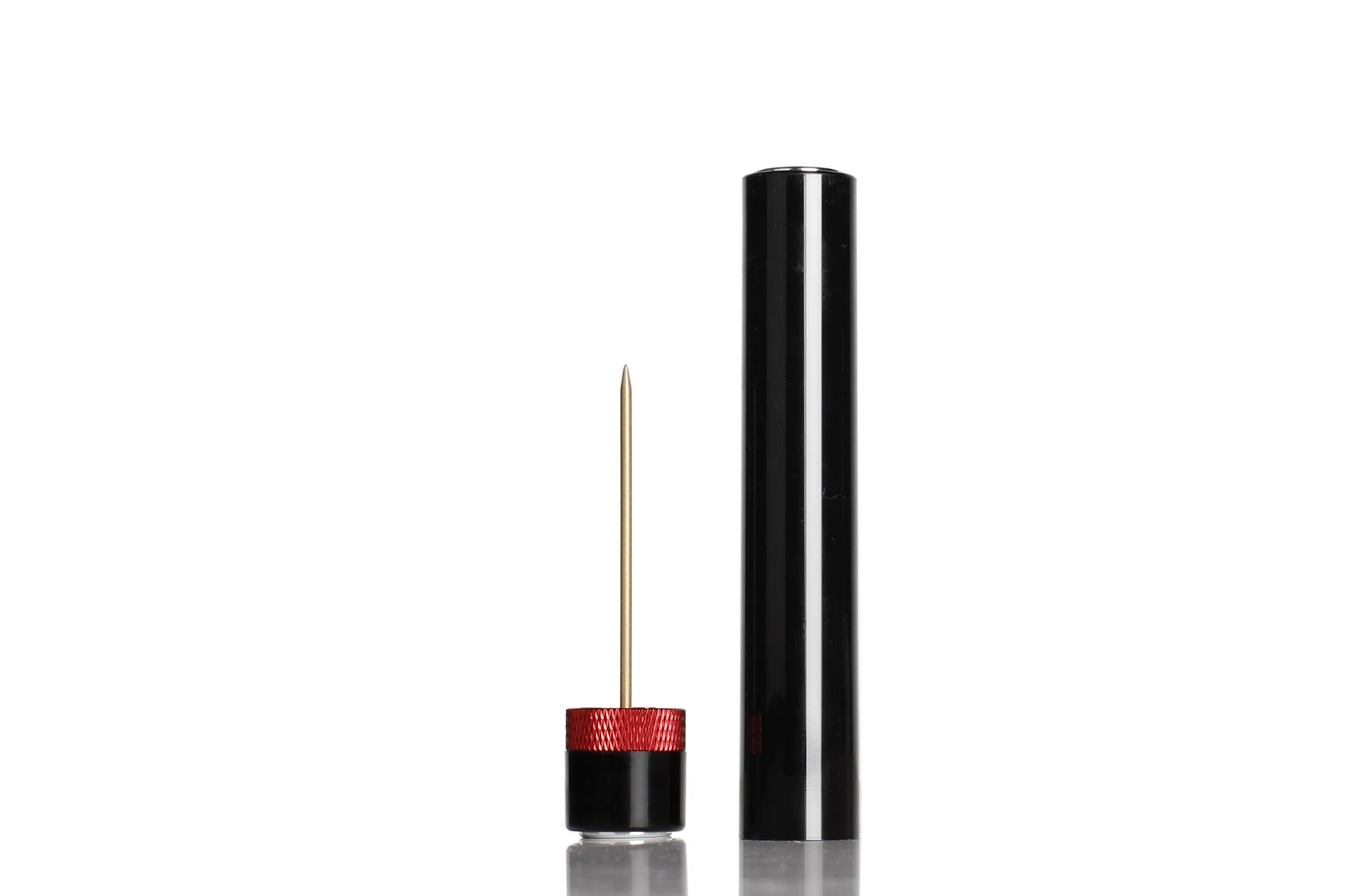 product image - 13