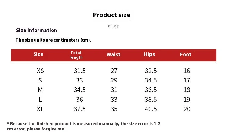 Title 1, Womens Workout Clothes Yoga Pants Hip Raise Sk...