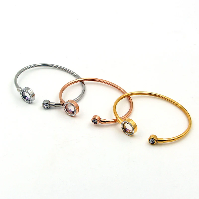 product image - 14