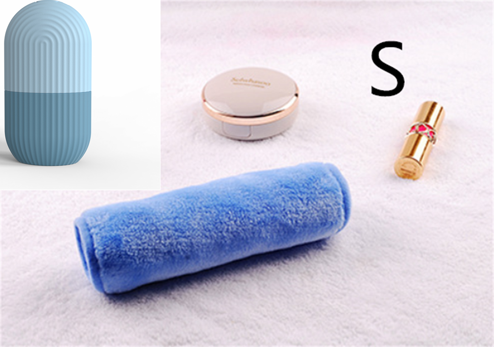 product image - 11