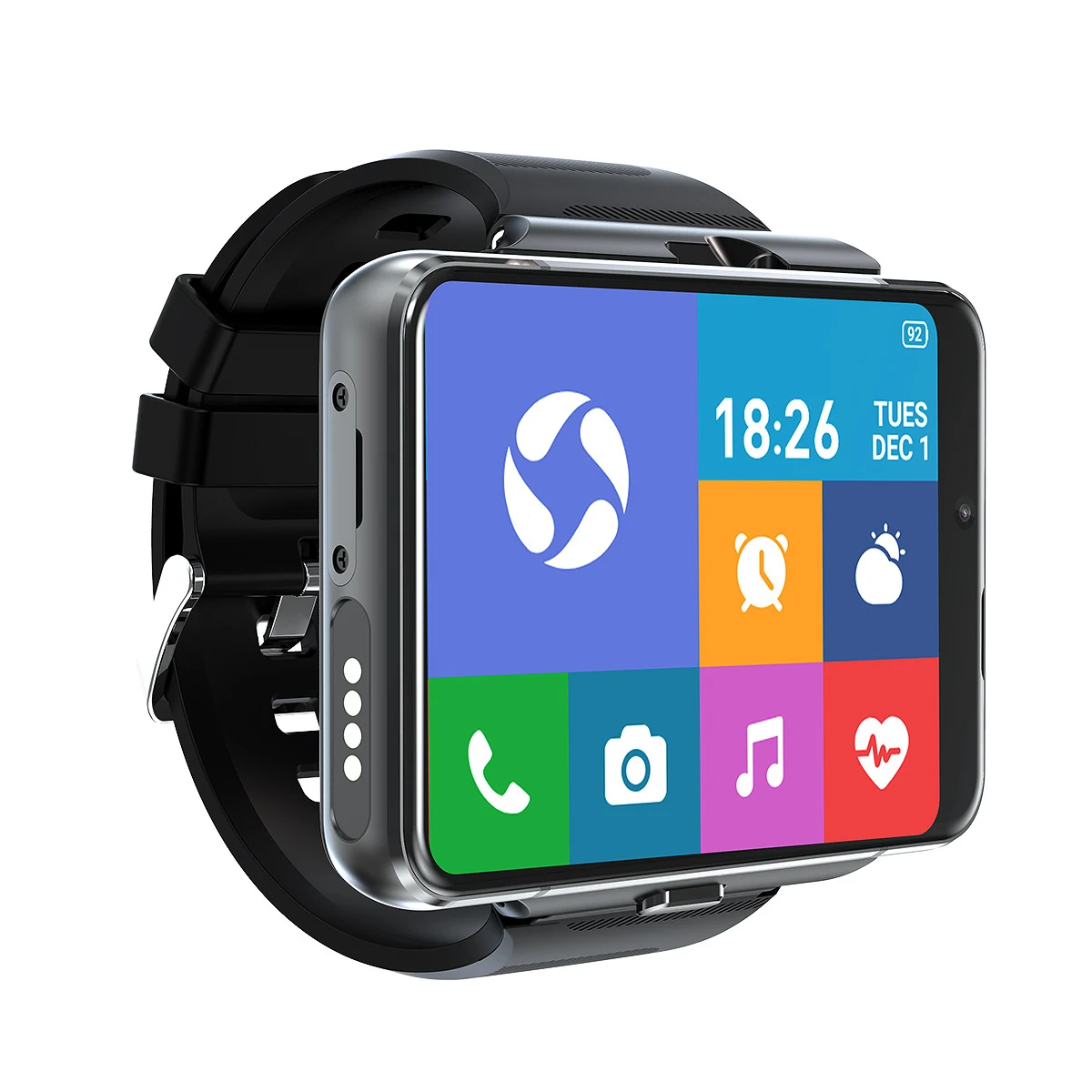 product image - 0