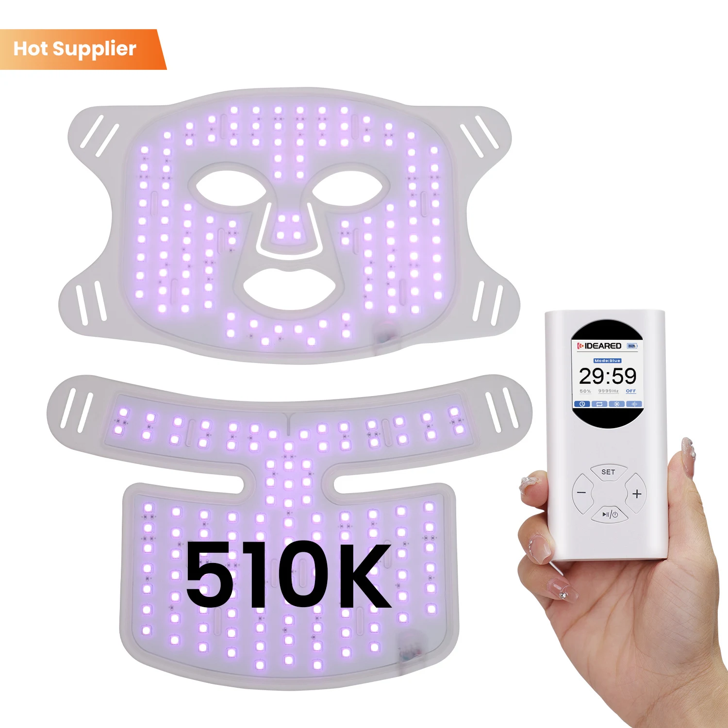 product image - 3