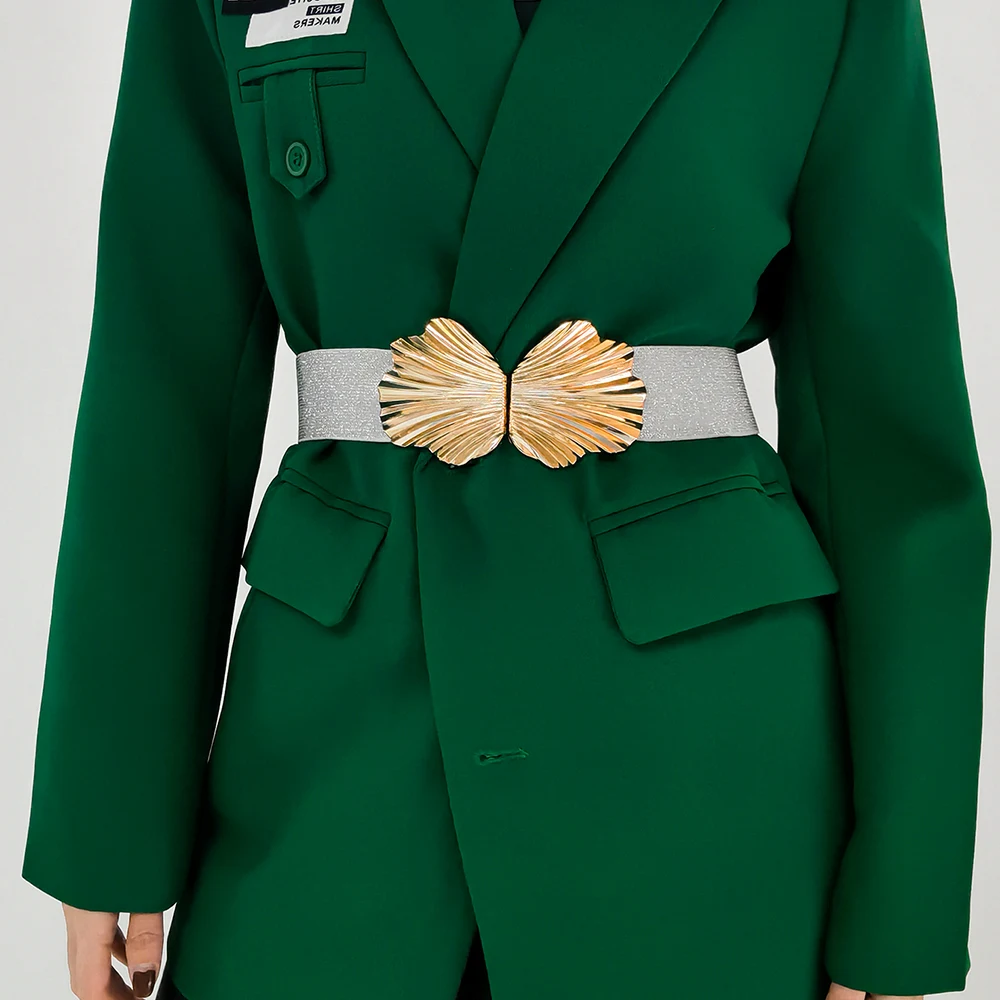 product image - 17