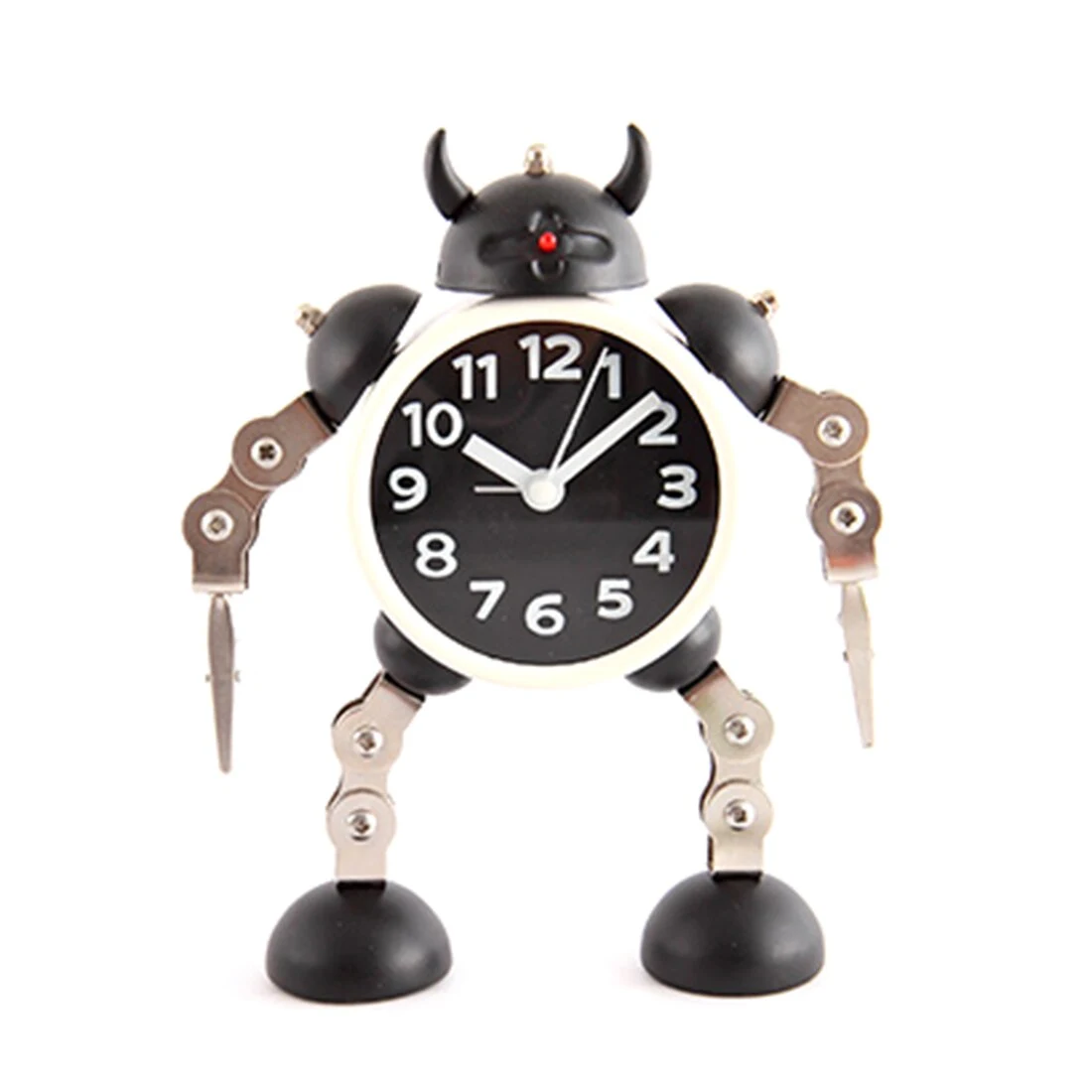 product image - 11