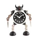 miniatures image - 11