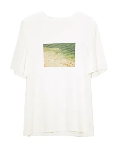 Image product - 3