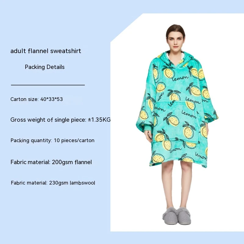 product image - 33