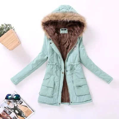 product image - 6