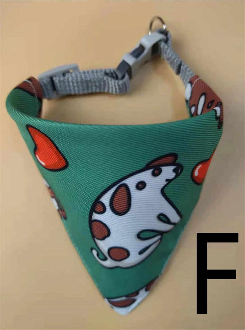 product image - 6