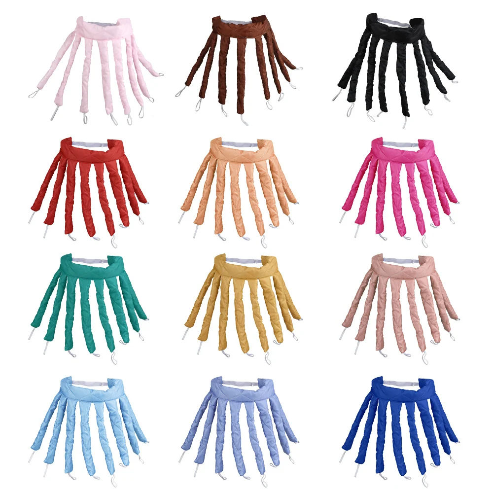 product image - 10