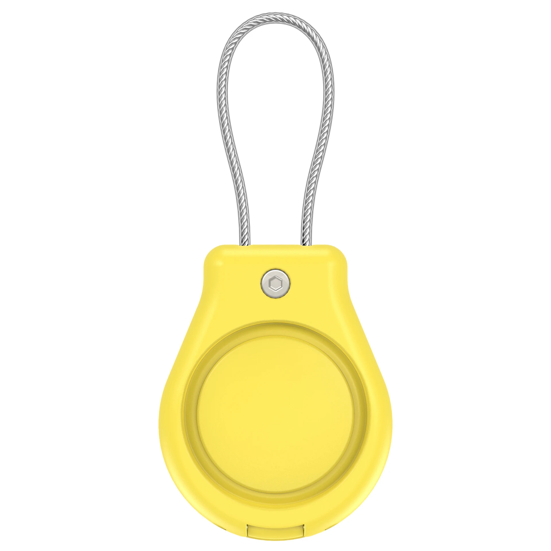 product image - 14