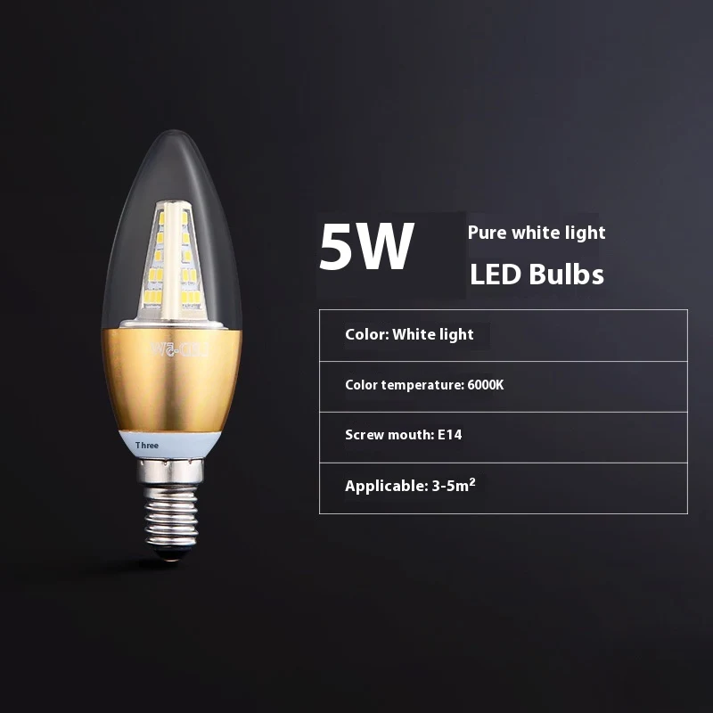 product image - 8