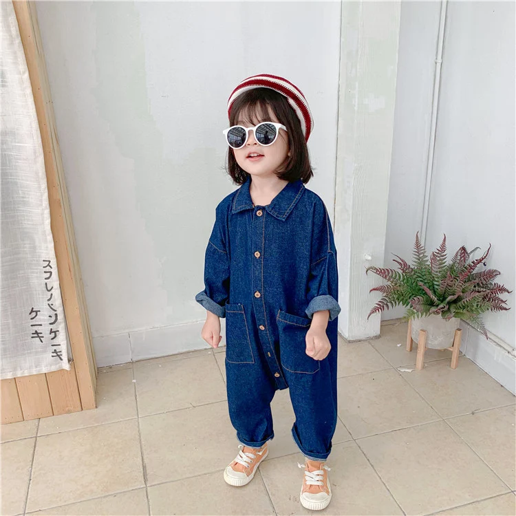 product image - 24