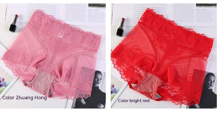 product image - 17