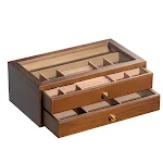 miniatures image - 9